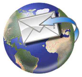 Webmail